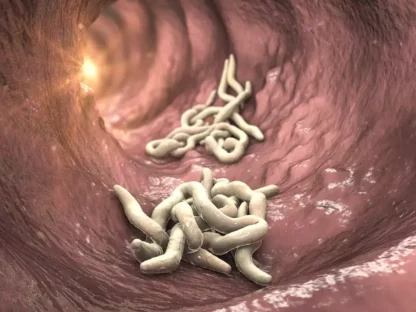 Parasiten