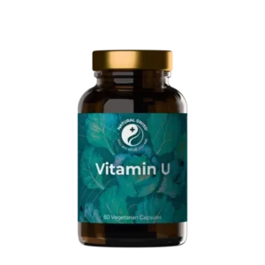 Vitamin-U-packshot