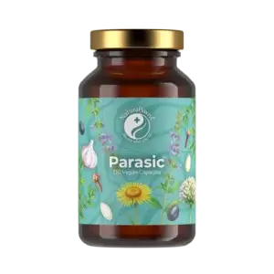 Parasic