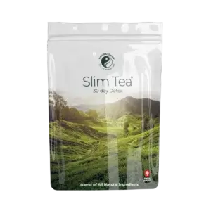 Slim Tea