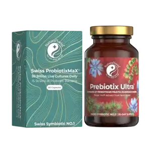 Symbiotix packshot