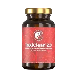ToXiClean