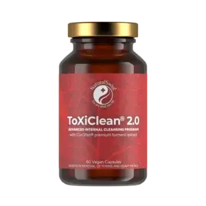 Toxiclean 2.0