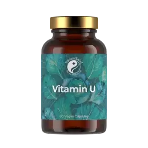 Vitamin U