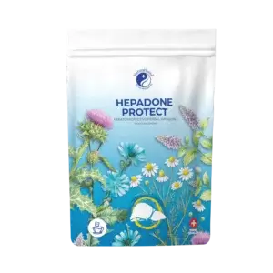 Hepadone Protect