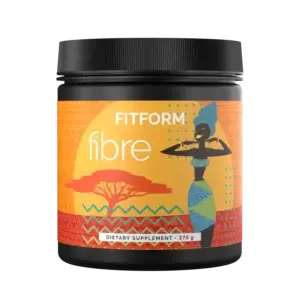 Fitform Fiber