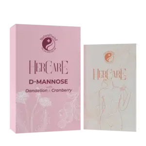 HerCare CompleX