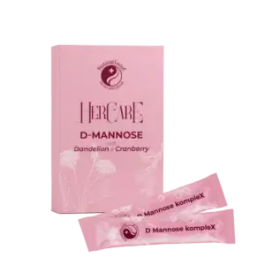 NewDmannose Packshot