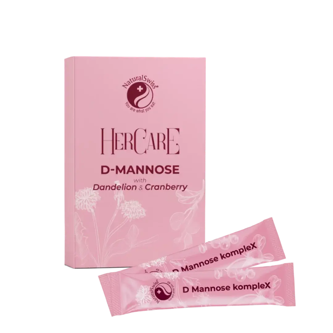 NewDmannose Packshot
