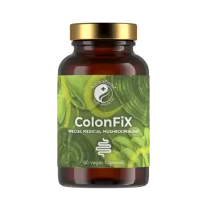 ColonFiX