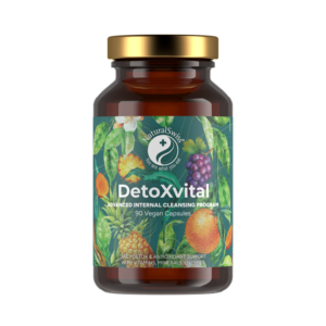 DetoXvital