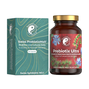 Symbiotix packshot