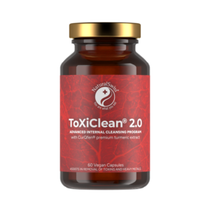 Toxiclean-2.0
