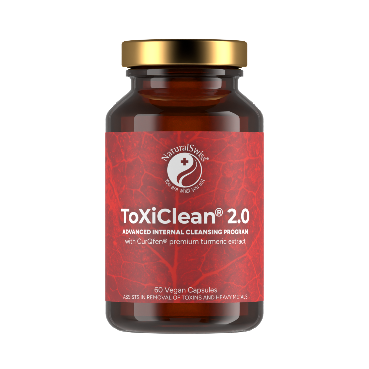 Toxiclean-2.0