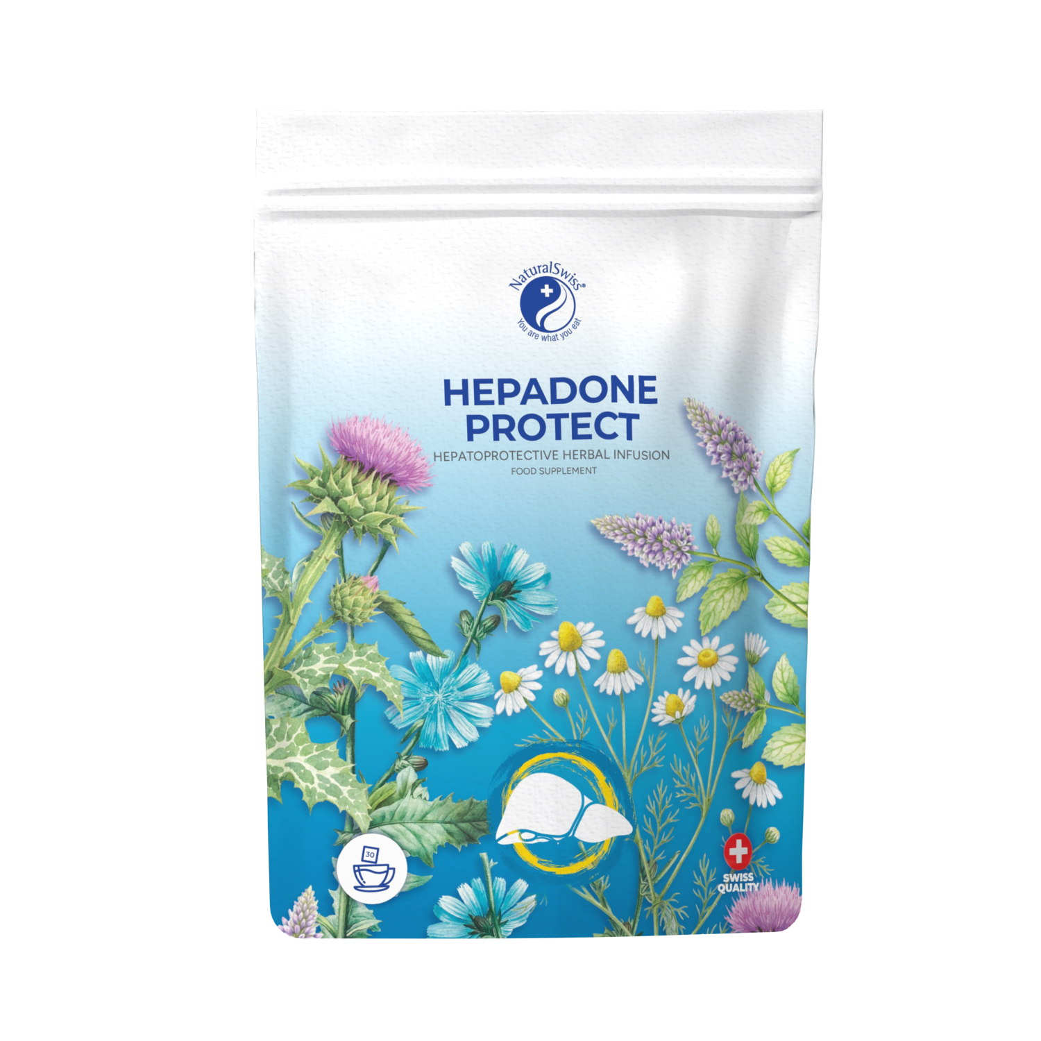 Hepadone Protect