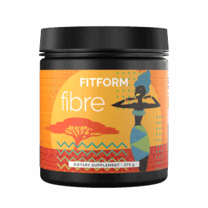 Fitform fibre diétás rost