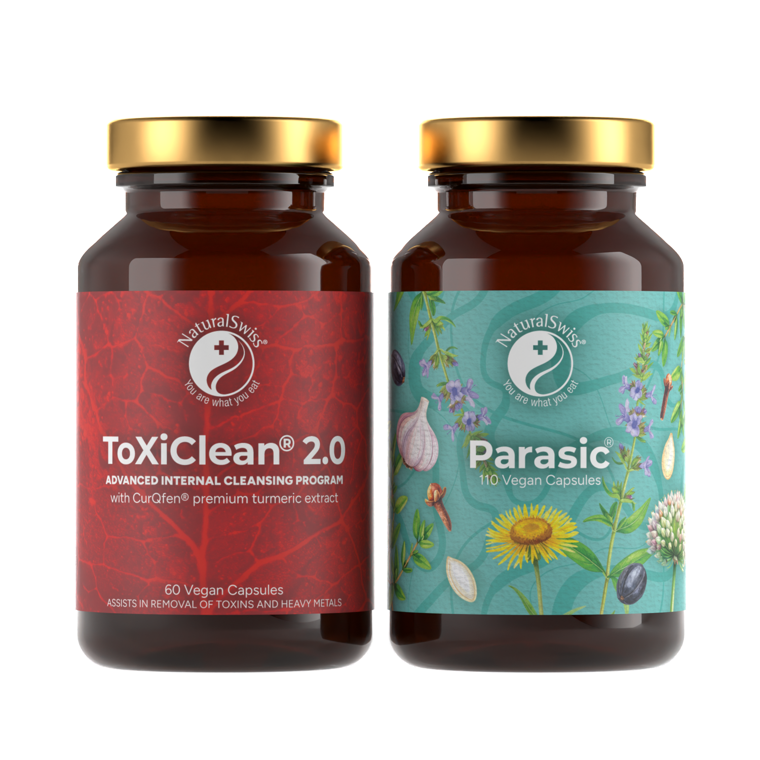 ToxicleanParasic