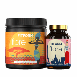 FitForm program