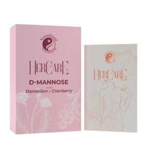 HerCare CompleX