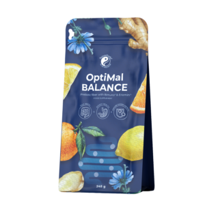 OptiMal Balance