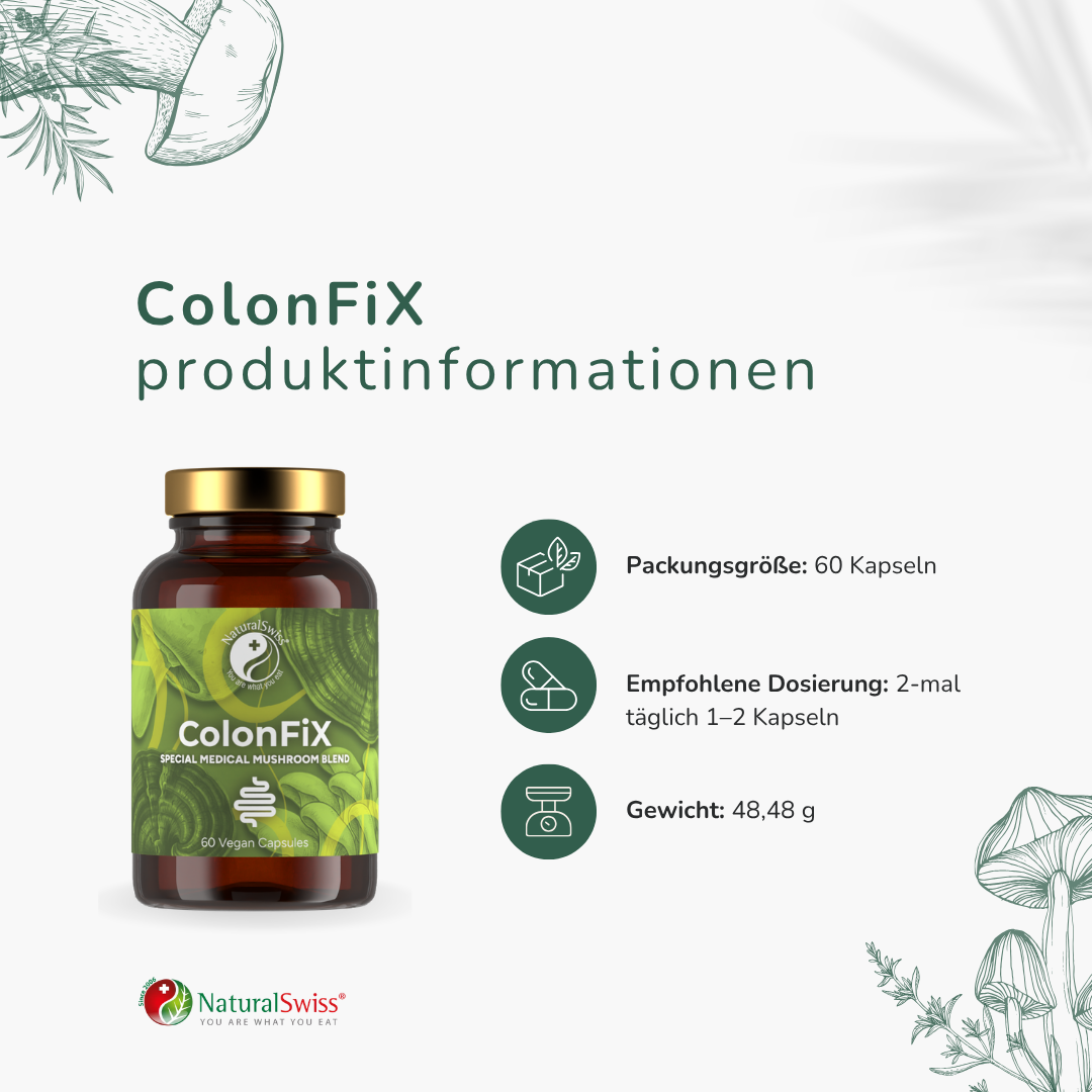 ColonFiX – Bild 2