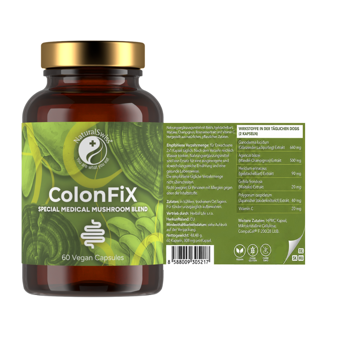 ColonFiX – Bild 4