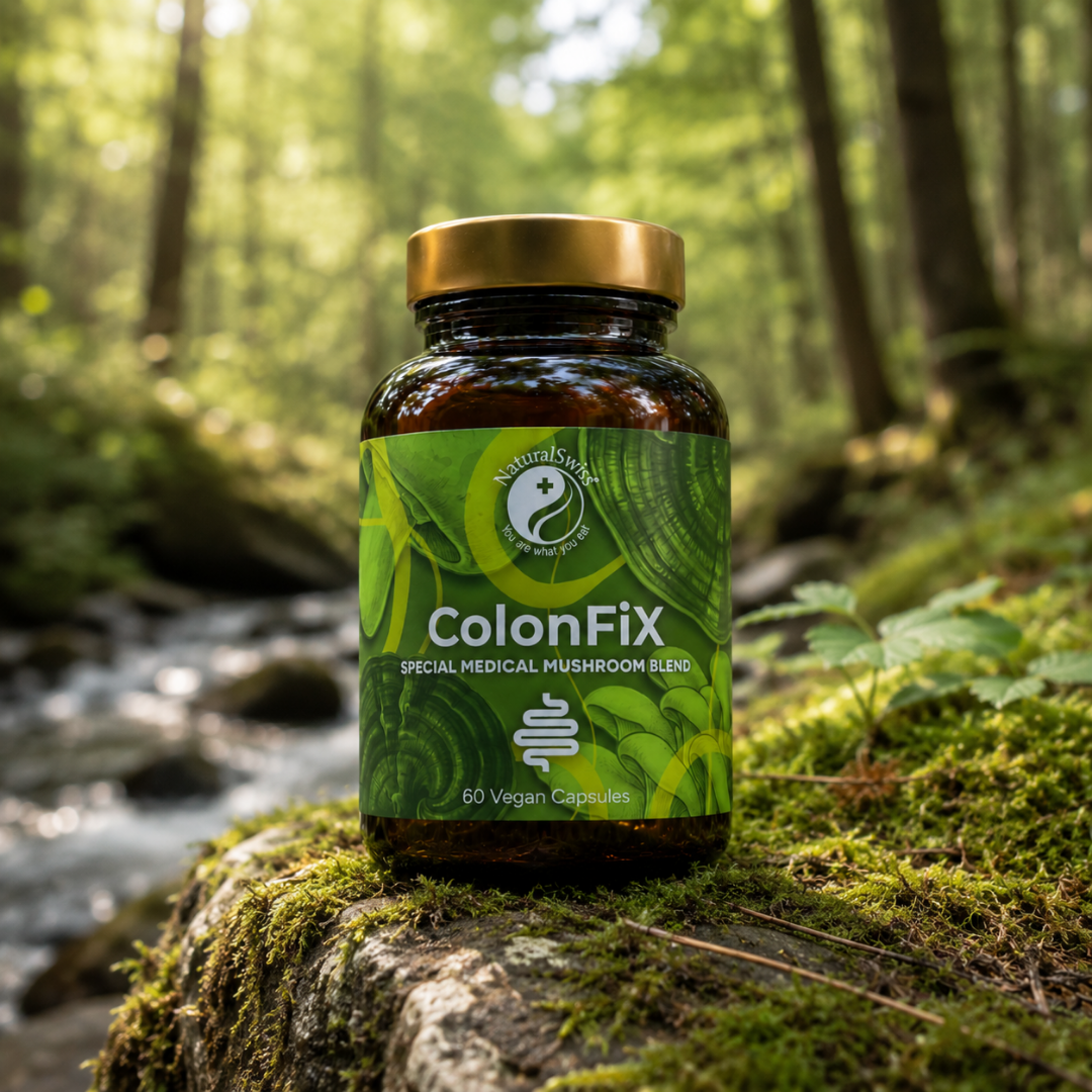 ColonFiX – Bild 5