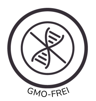 GMO-FREI