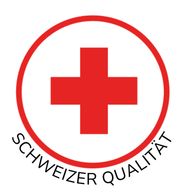 Schweizer Qualitat